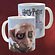 Harry Potter Tasse - Dobby