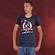 Gro�ansicht