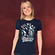 World of Warcraft Gilneas Howlers Girlie Shirt