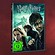 Harry Potter und die Heiligt�mer des Todes DVD