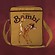 Bambi Umh�ngetasche