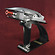 Star Trek XI Replik Phaser Star Trek XI Replik Phaser