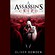 Assassins Creed - Bruderschaft