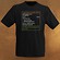 Level-85-Item: Legendäres Helden-Shirt Level-85-Item: Legendäres Helden-Shirt