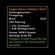 Gro�ansicht