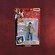 Harry Potter Actionfigur