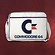 Commodore 64 Tasche