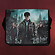 Harry Potter Tasche - Das Finale