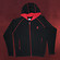 WOW Premium Kappu-Jacke Horde
