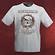 World of Warcraft Orgrimmar Military Academy T-Shirt