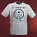 World of Warcraft Stormwind Military Academy T-Shirt