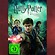 Harry Potter & die Heiligt�mer des Todes Teil 2