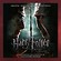 Harry Potter & die Heiligt�mer des Todes Teil 2 - Soundtrack