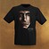 Snape - Nowhere Is Safe - Kinder Shirt