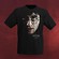 Harry - Nowhere Is Safe - Kinder Shirt
