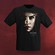 Hermine - Nowhere Is Safe - Kinder Shirt