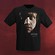 Ron - Nowhere Is Safe - Kinder Shirt