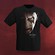 Voldemort - Nowhere Is Safe - Kinder Shirt