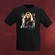 Hermine Granger - HP 7 Kinder Shirt