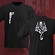 Harry Potter Deatheaters Kinder Shirt