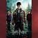 Harry Potter & die Heiligt�mer des Todes Teil 2 - Poster