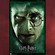 Harry Potter 7 - Harry & Voldemort Poster