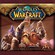 World of Warcraft Tagesabrei�kalender 2012