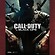 Call Of Duty - black ops Poster
