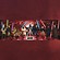 Star Wars Light Sabers Poster