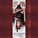 Assassins Creed Brotherhood T�rposter