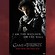 Game of Thrones - Jon Snow - Poster