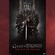 Game of Thrones - Eddard Stark - Poster
