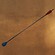 LARP Pfeil Night Flame