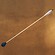 LARP Pfeil Lightning
