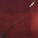 LARP Pfeil Trooper mit Fletchen LARP Pfeil Trooper mit Fletchen