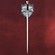 Game of Thrones - Needle, Arya Starks Schwert