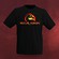 Mortal Kombat Logo T-Shirt