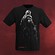 Crysis 2 T-Shirt