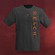 Halo - Noble Soldier T-Shirt