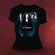 Twilight - One Sheet Three Shot Girlie Shirt