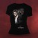 Twilight - Edward Girlie Shirt