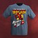 Iron Man T-Shirt