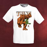 The Thing T-Shirt