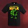 Hulk Marvel T-Shirt