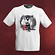 Wolverine Crossed Arms Marvel T-Shirt