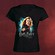 Hermine Granger Girlie Shirt