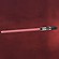 Star Wars Ultimate FX Lichtschwert Darth Vader Star Wars Ultimate FX Lichtschwert Darth Vader
