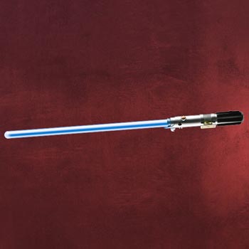 Star Wars Ultimate FX Lichtschwert Anakin Skywalker