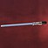 Star Wars Ultimate FX Lichtschwert Anakin Skywalker Star Wars Ultimate FX Lichtschwert Anakin Skywalker