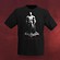 Batman Arkham City T-Shirt